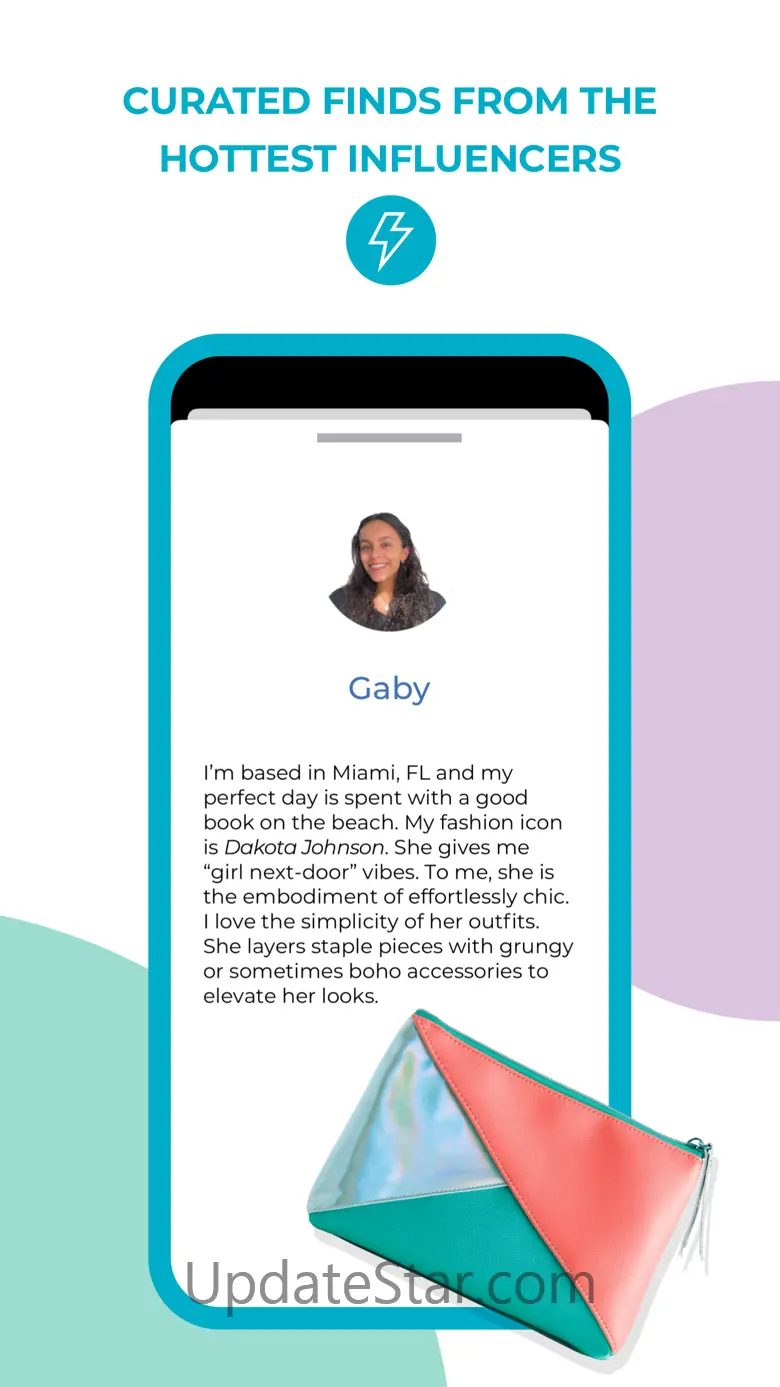 Clickher: Style Curated 2.1.6