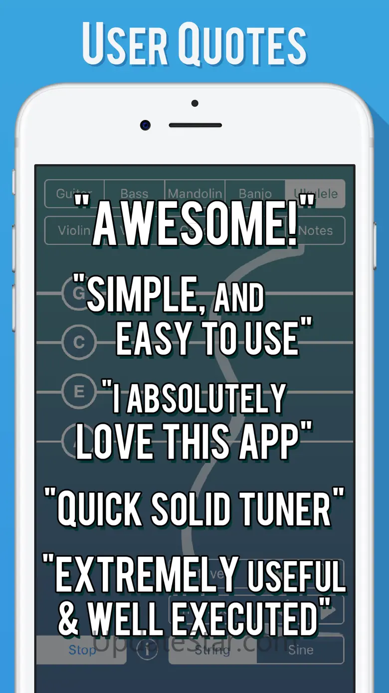 Tuner+ 4.0
