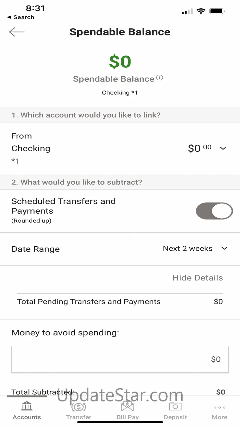 Legacy Bank Mobile 7.70.0.13692