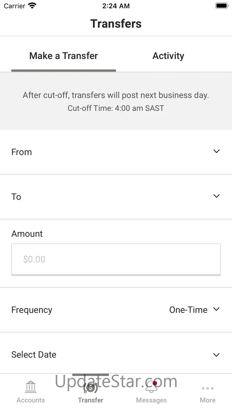 Legacy Bank Mobile 7.70.0.13692
