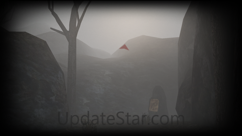 Slender Rising Free 1.4
