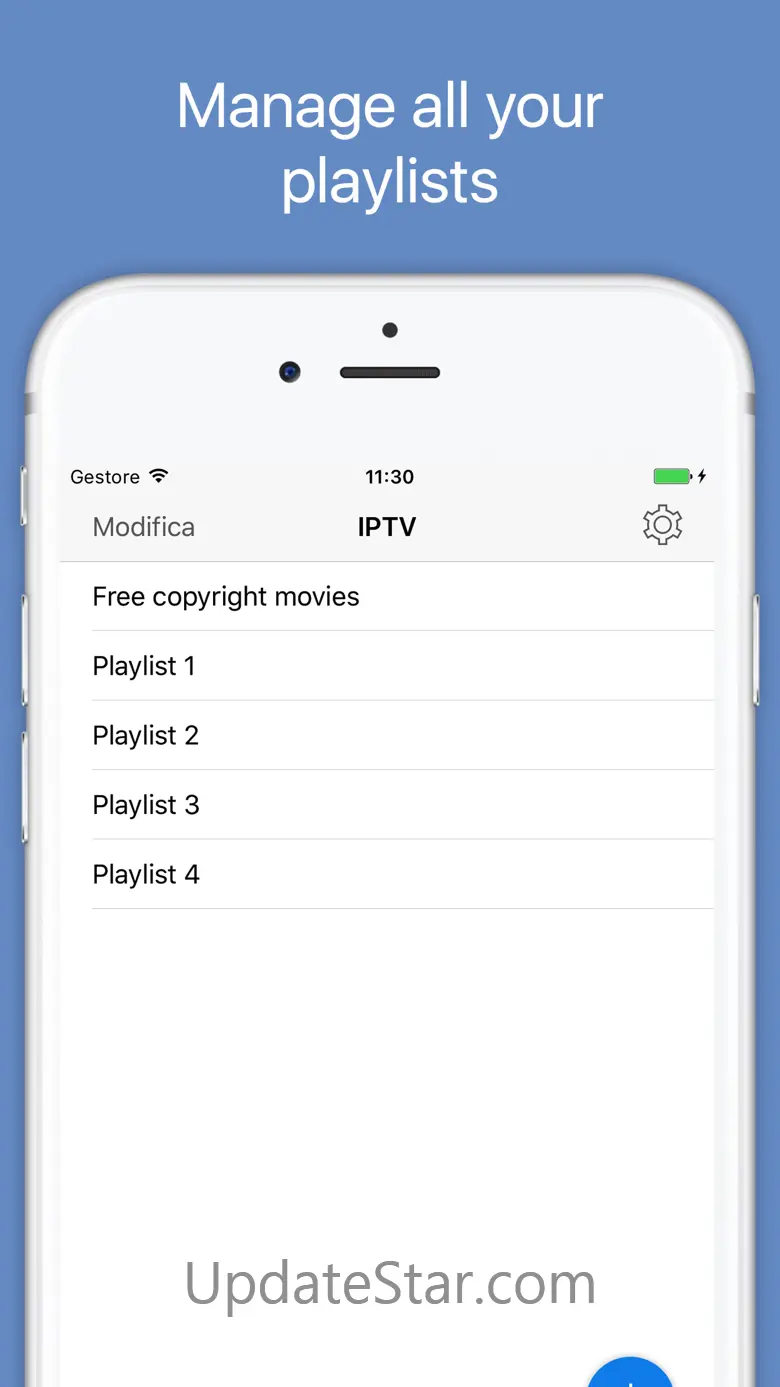 IPTV + Sky remote codes 3.5.28