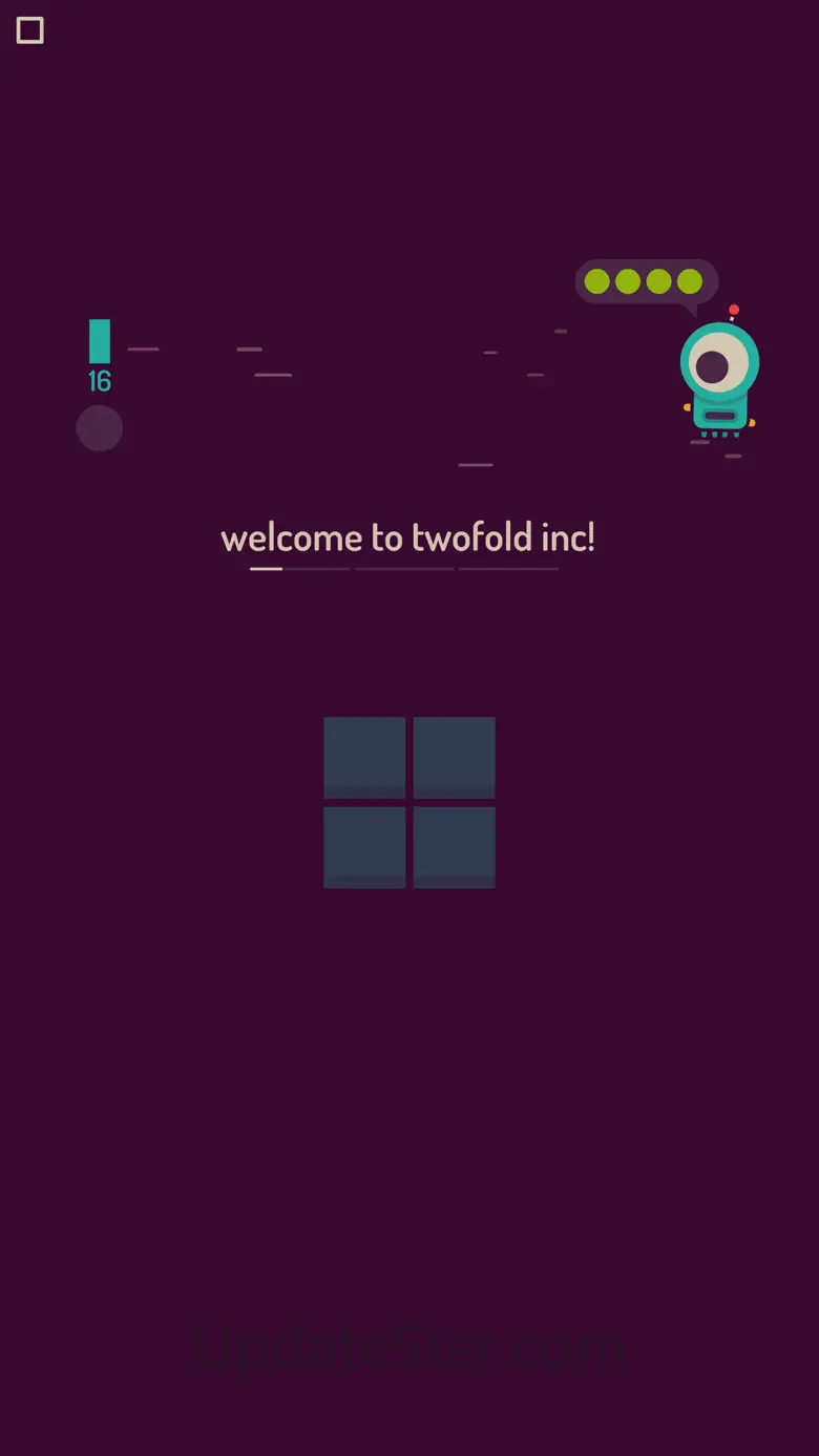 twofold inc. 4.0.1