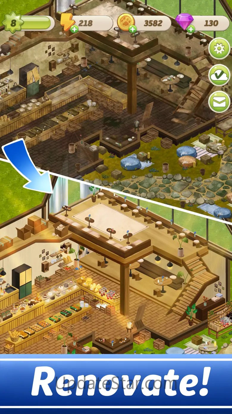 Merge Merge : Two Merge Game 1.16.0