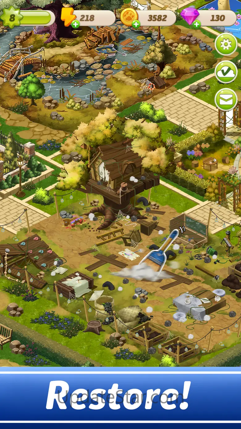 Merge Merge : Two Merge Game 1.16.0