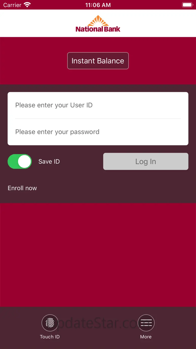 NB Mobile 24.1.70