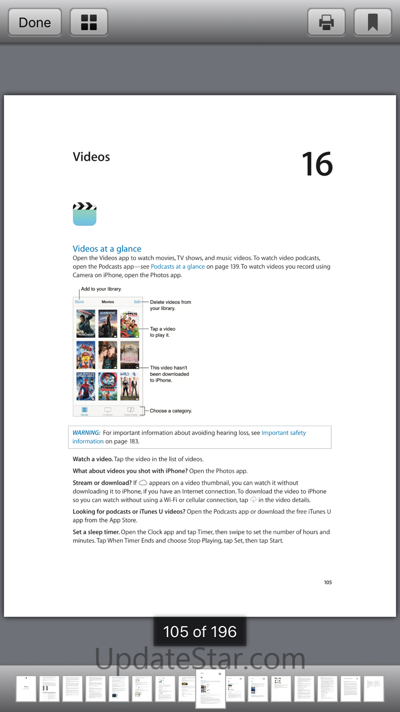 Downloadz - Files and music 5.0.6