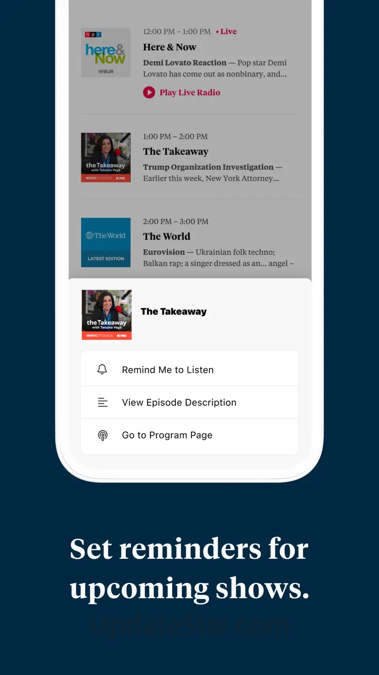 KQED 8.9.8