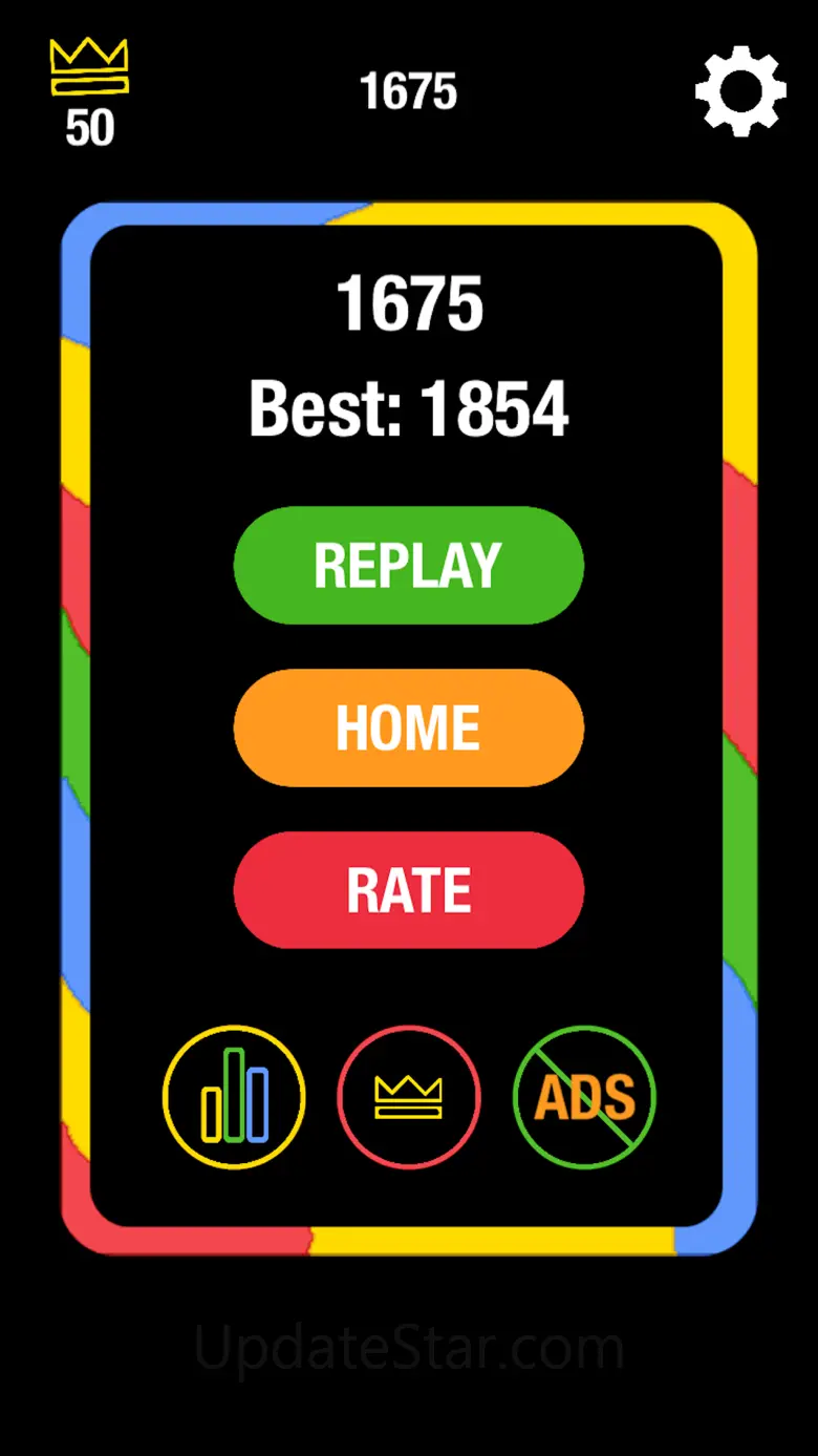 sumZ+ 1.2.4