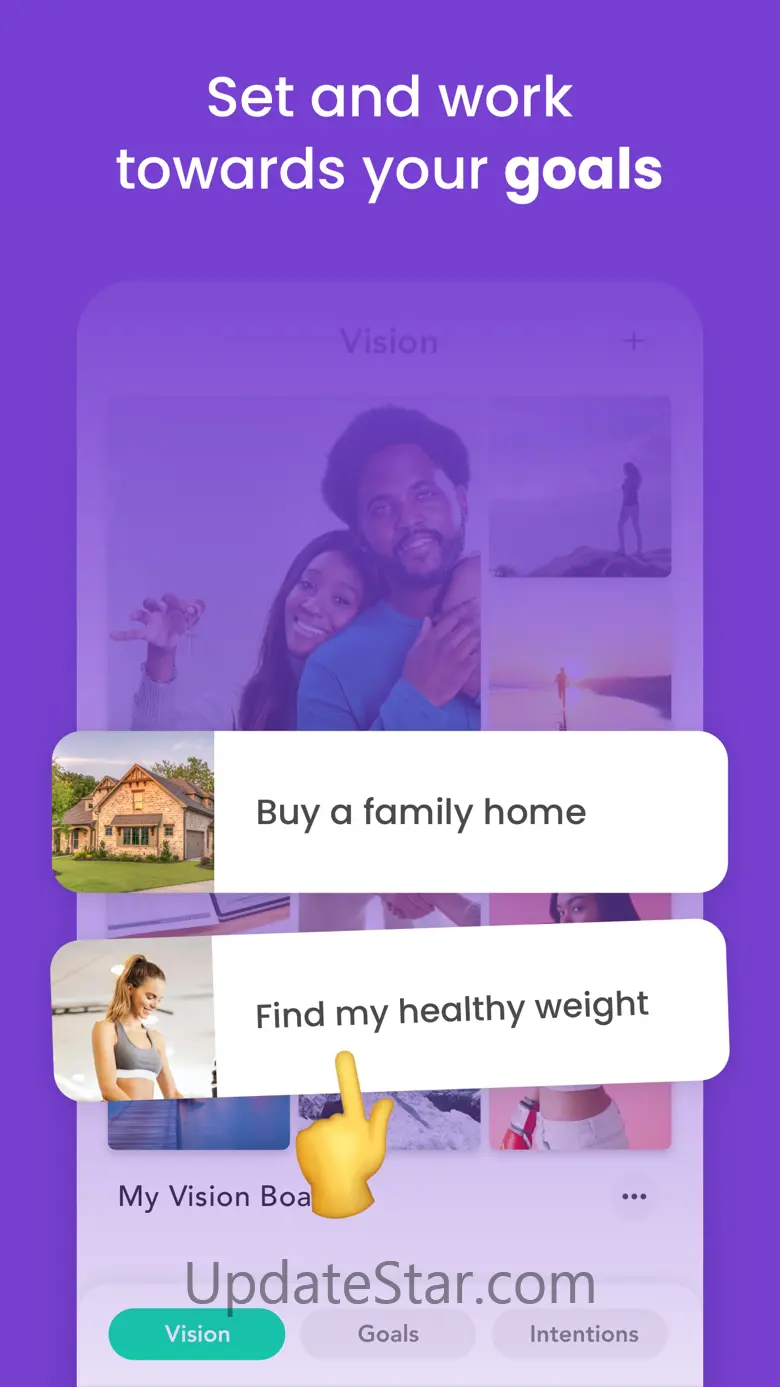 EnVision: Guided Visualization 4.82