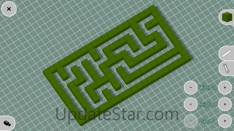 MC Constructor for Minecraft 2.0.10