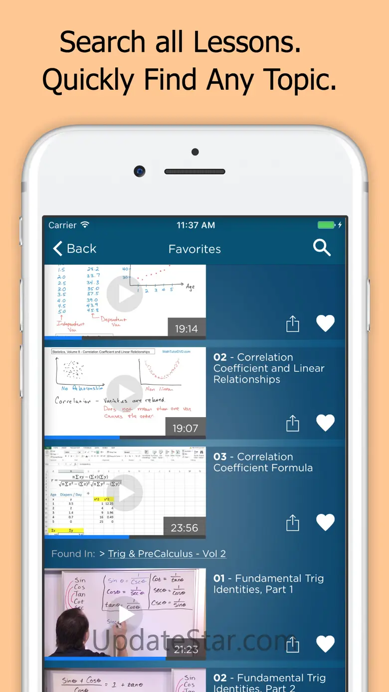 Math and Science Tutor 1.1.2