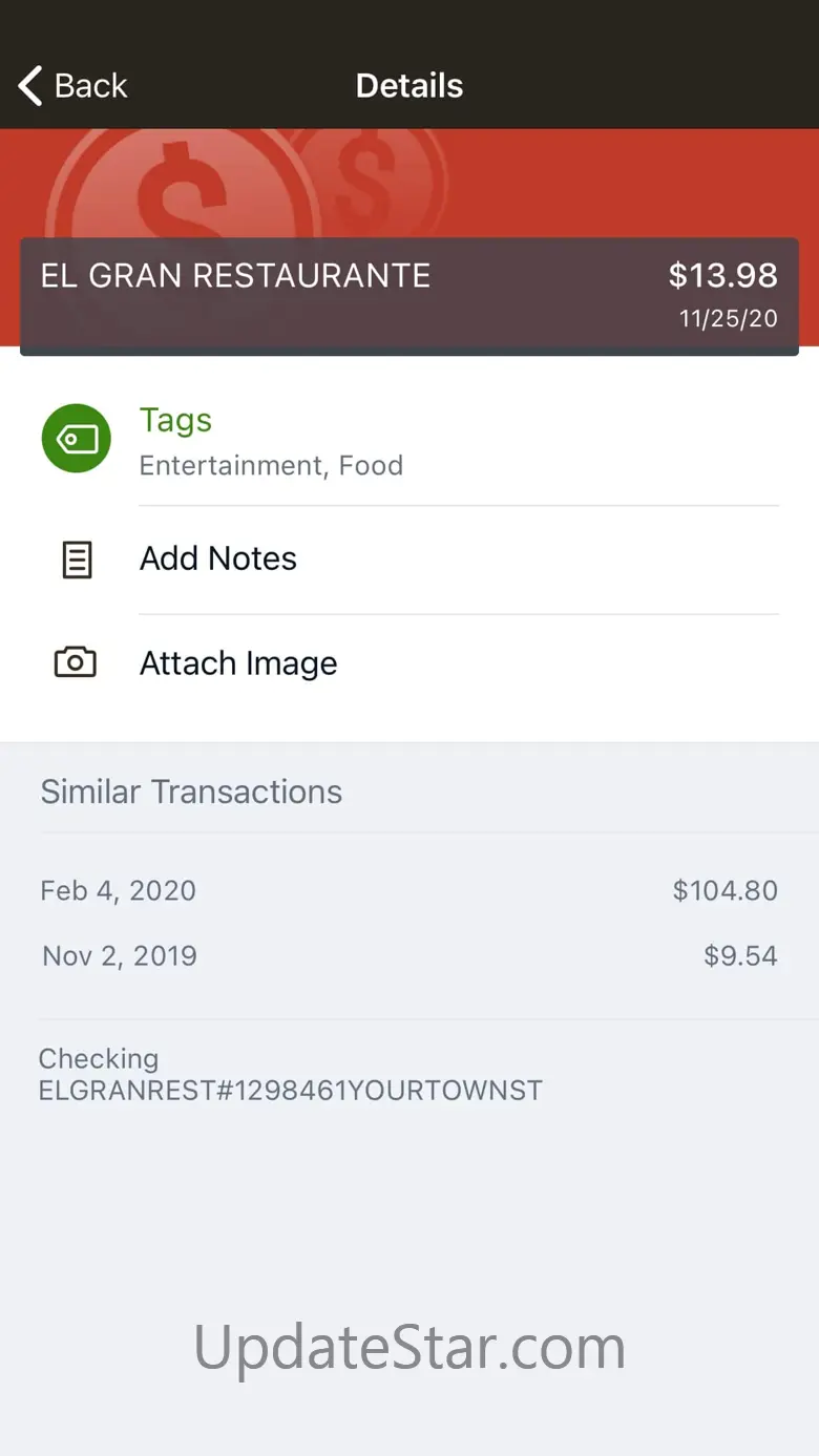 Bank & Trust Mobile Bank 3.13.1