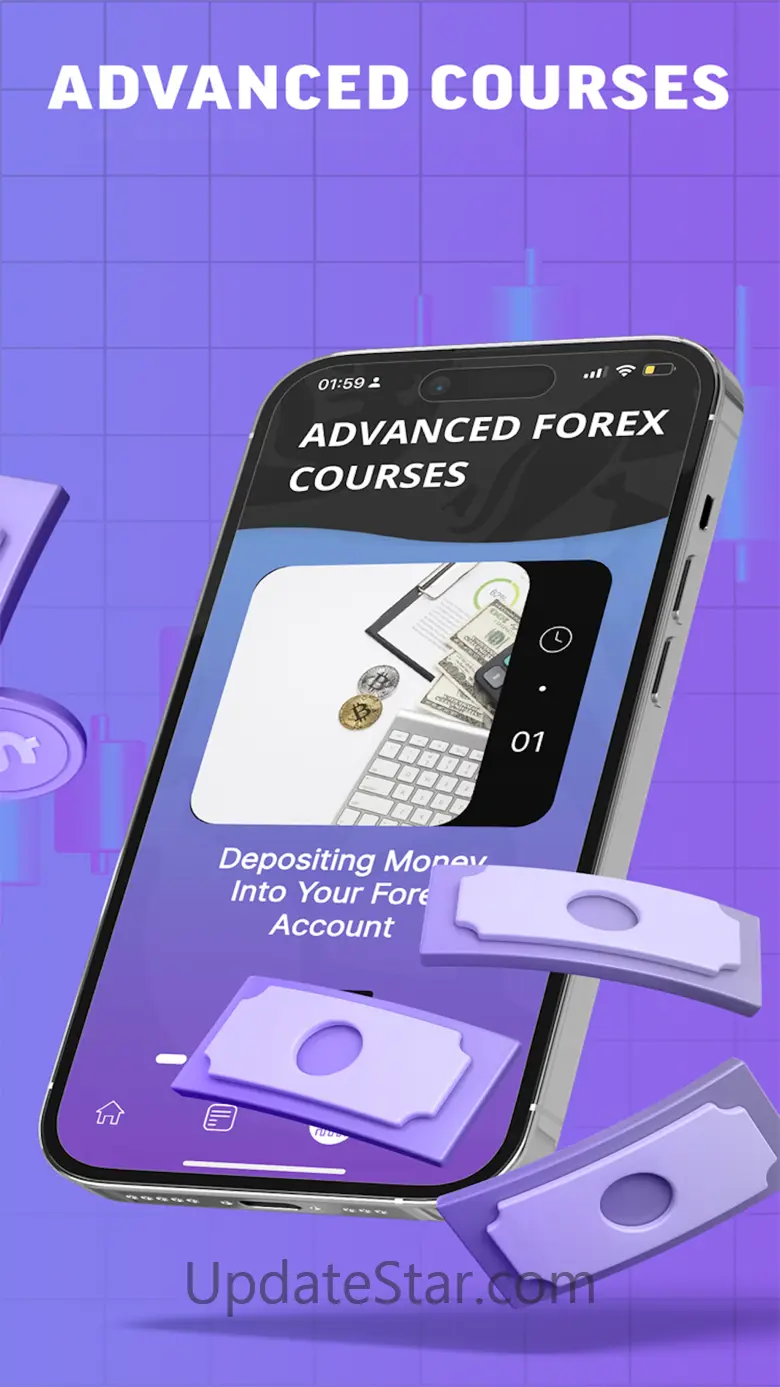 Clarity Forex 2.0.7