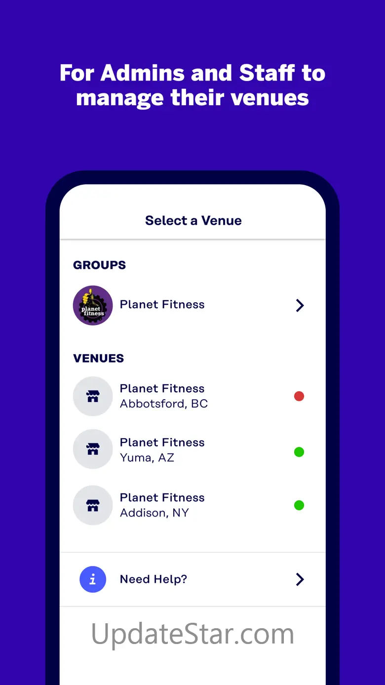 Rockbot Remote 3.6.5
