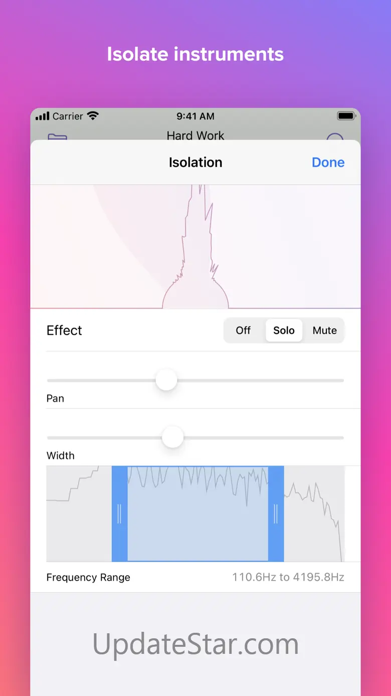 Capo - Learn Music by Ear 4.3.6