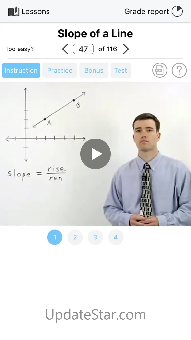 Algebra 10.3