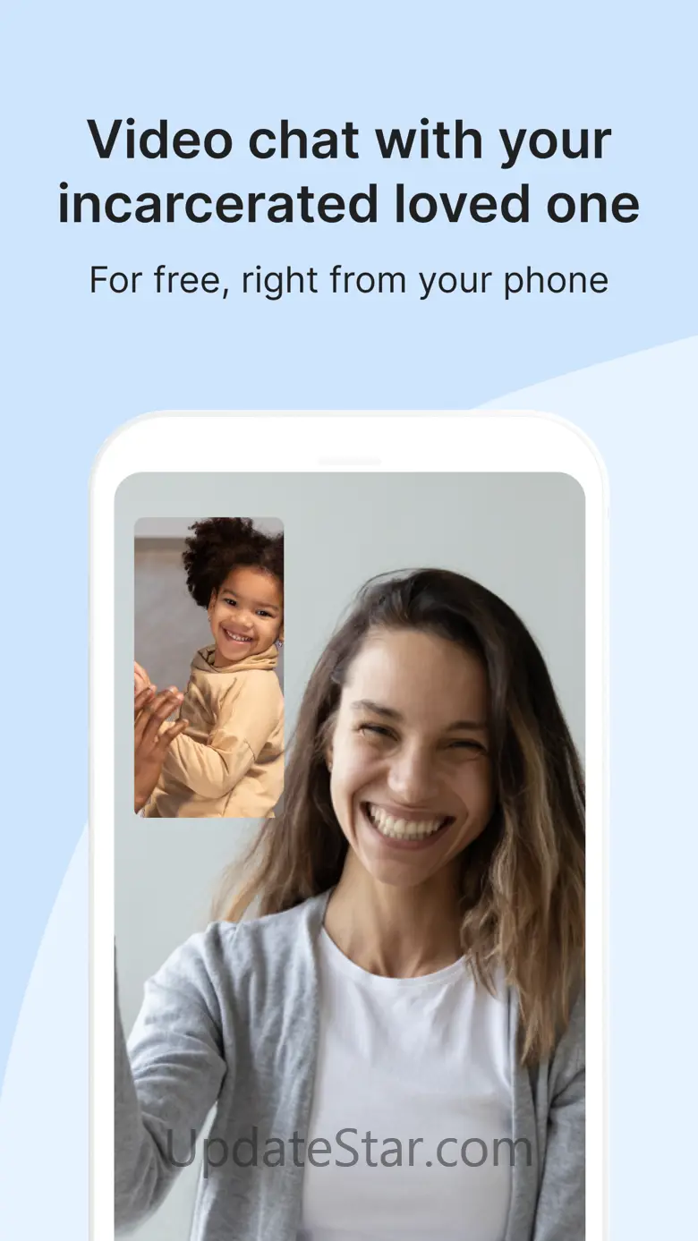 Ameelio Connect 33.0.0