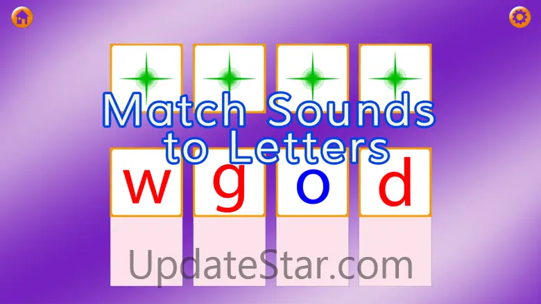 ABC MAGIC PHONICS 3 4.5