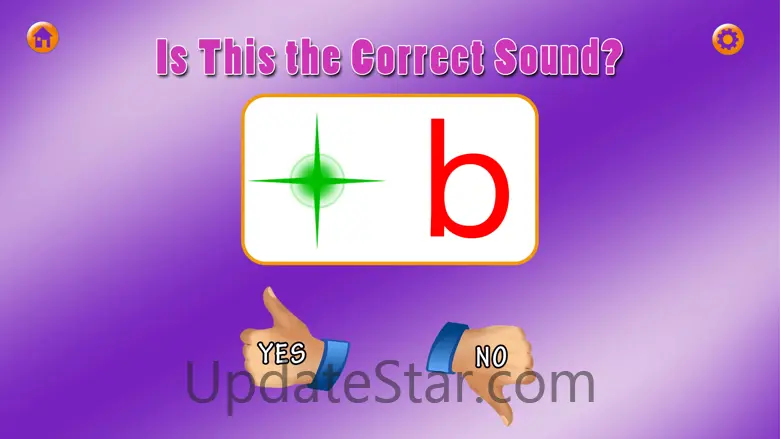 ABC MAGIC PHONICS 3 4.5