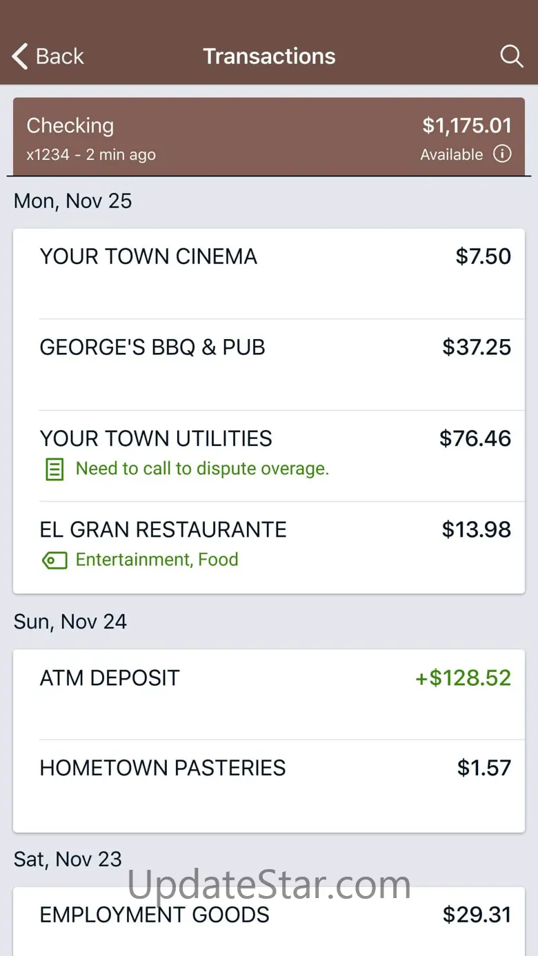 Field & Main Mobile 3.15.0