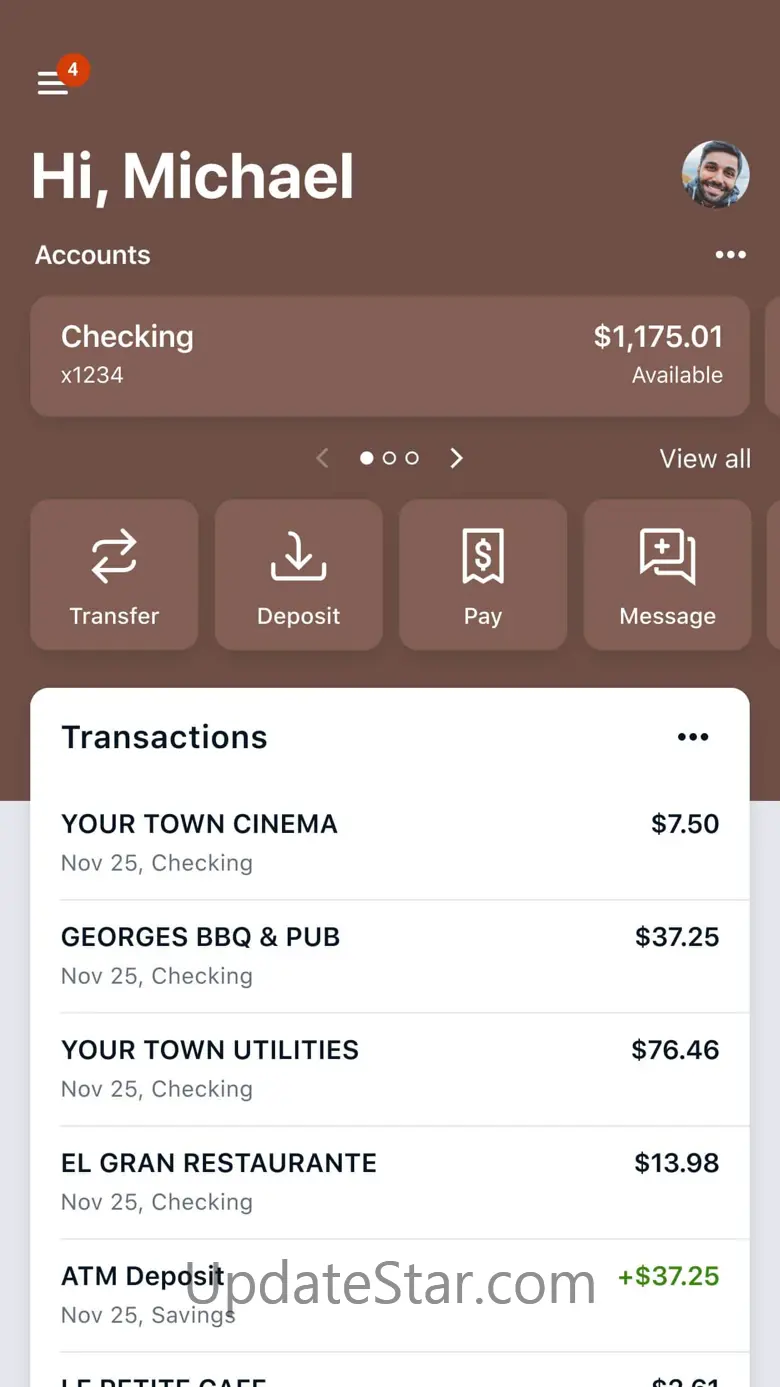 Field & Main Mobile 3.15.0