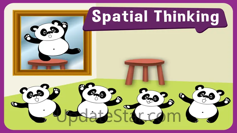 Language Therapy for Kids–MITA 9.4.9