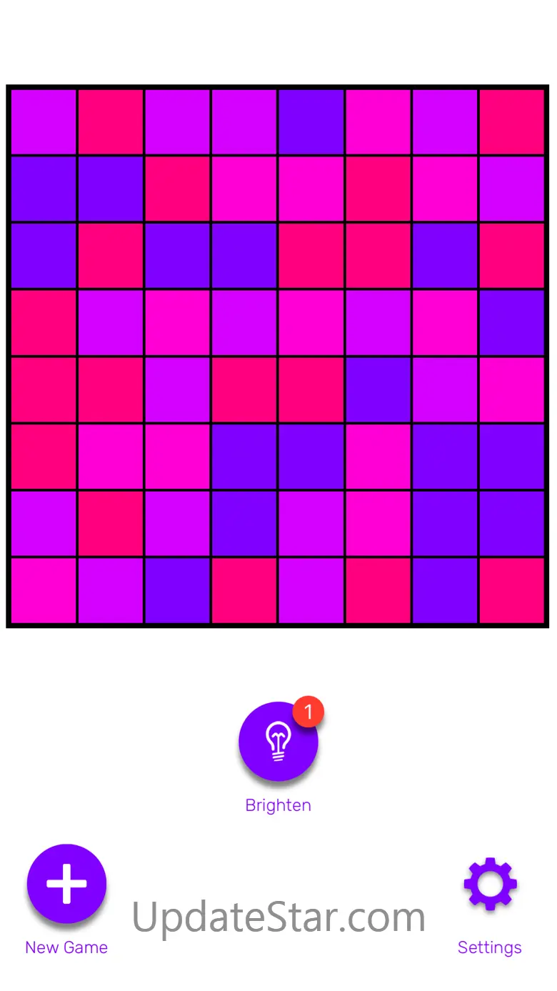 Sort The Blocks 2.0