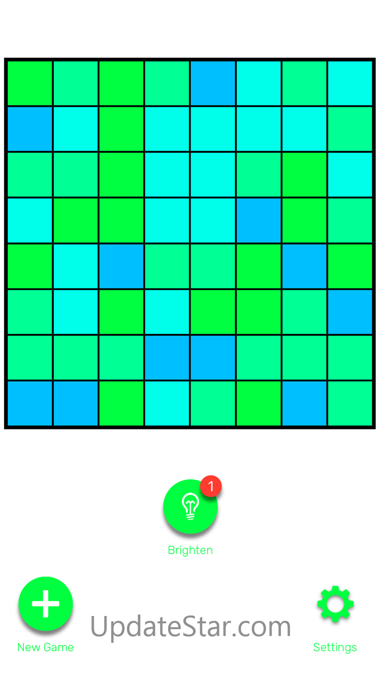 Sort The Blocks 2.0