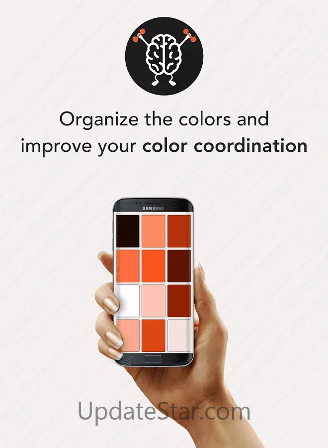 Skills - Logic Brain Games 5.3.1