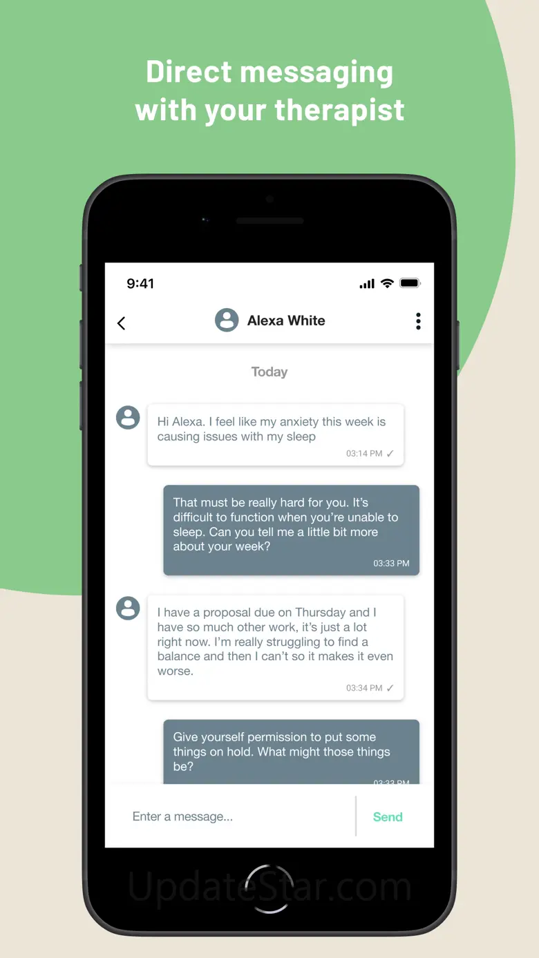 aptihealth 4.6.0