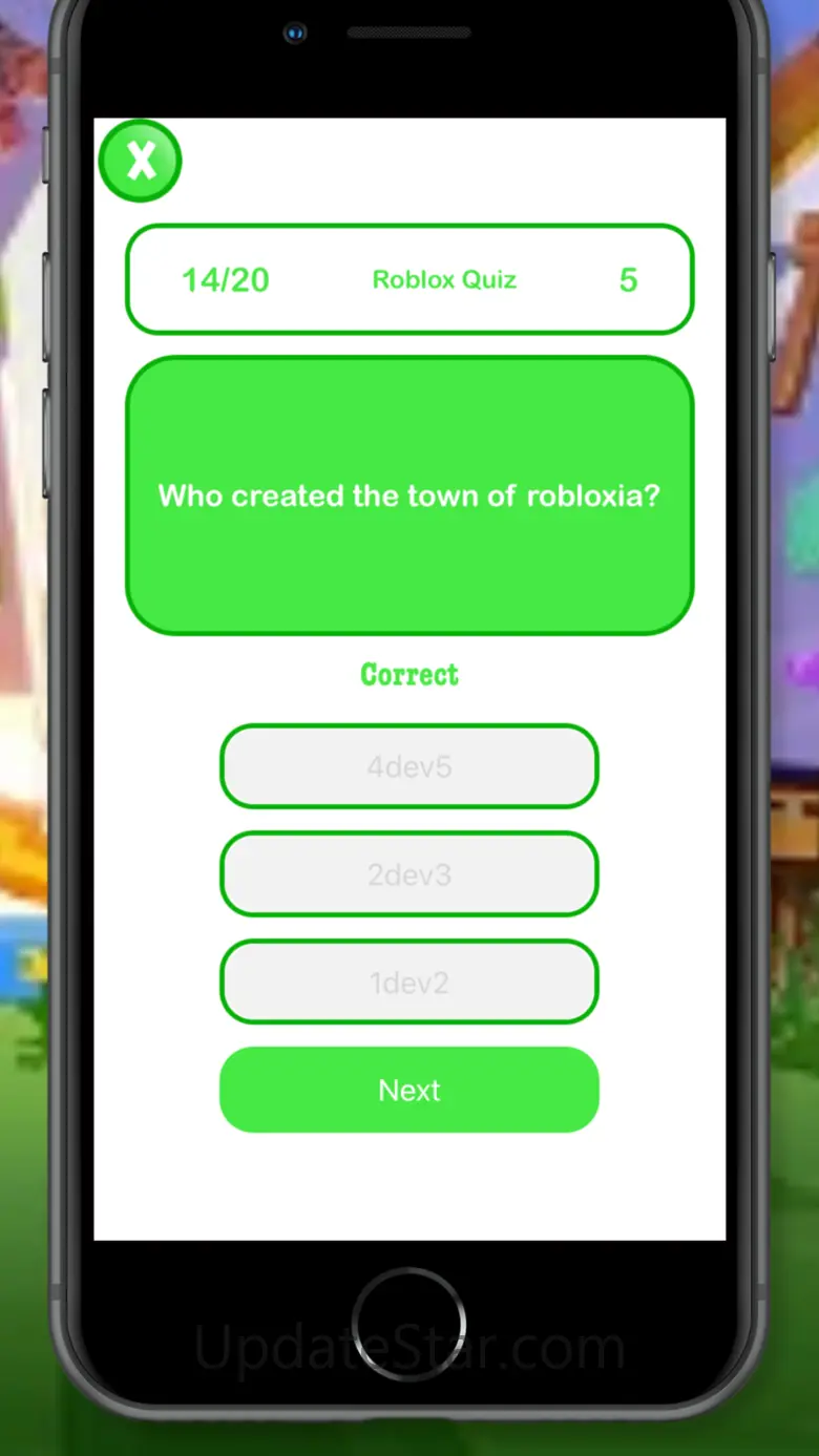 Robux Points Get Robux Counter 2