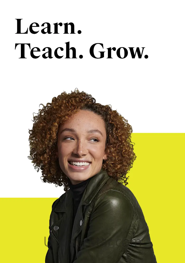 Udemy - Online Courses 9.49.0