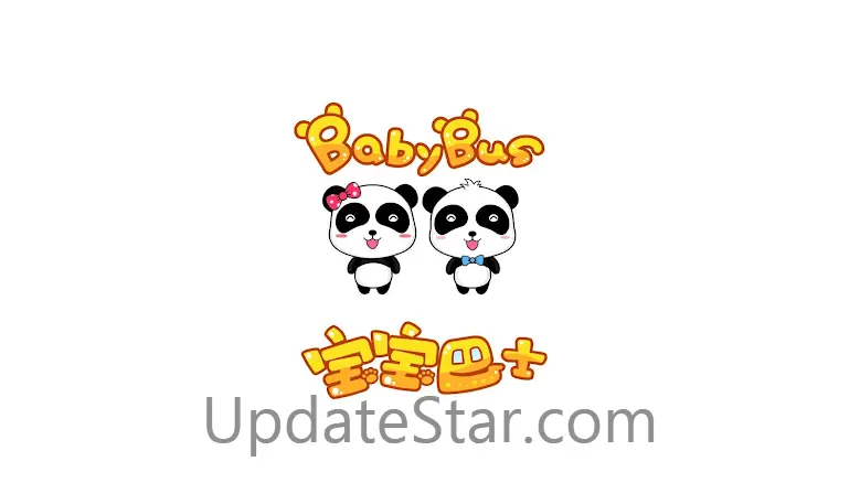 Little Panda Travel Safety 8.71.00.00