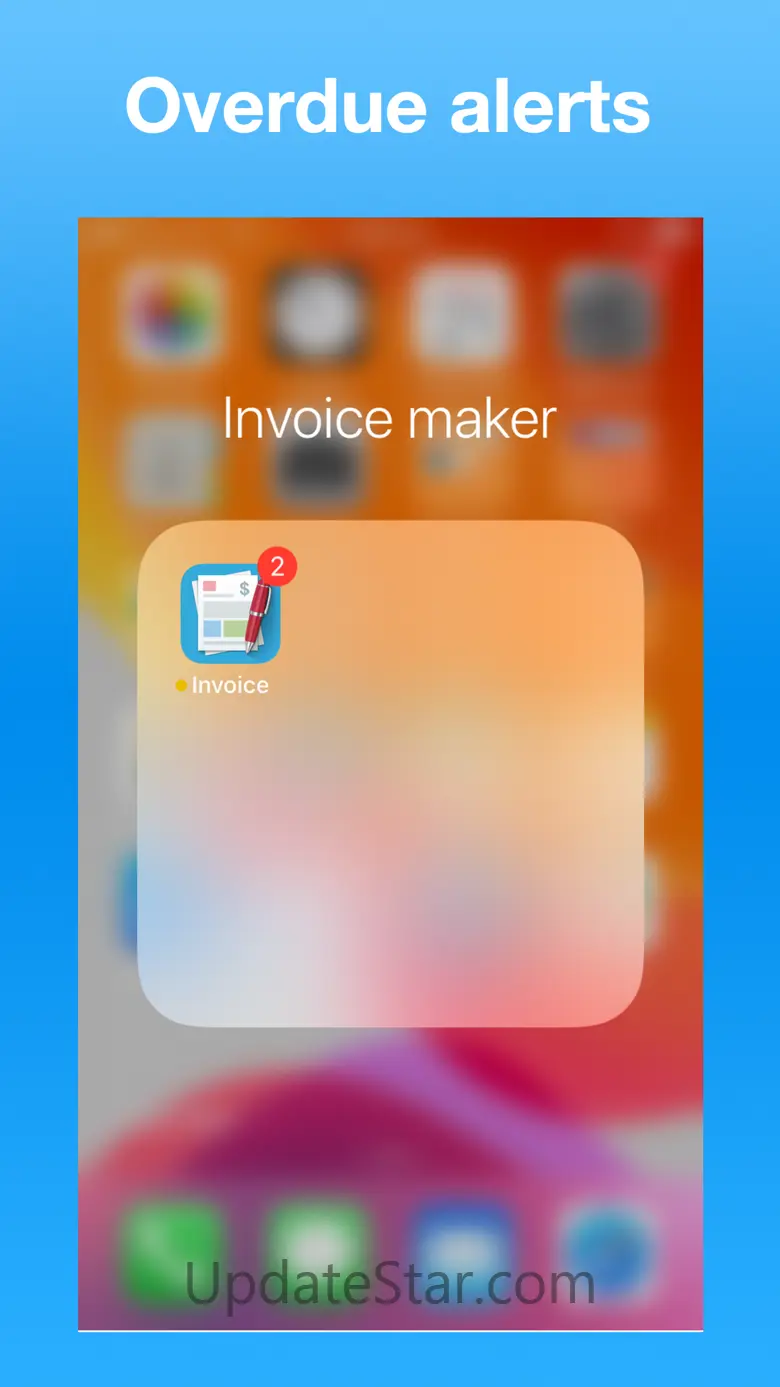 Invoice Maker PRO. 51.2