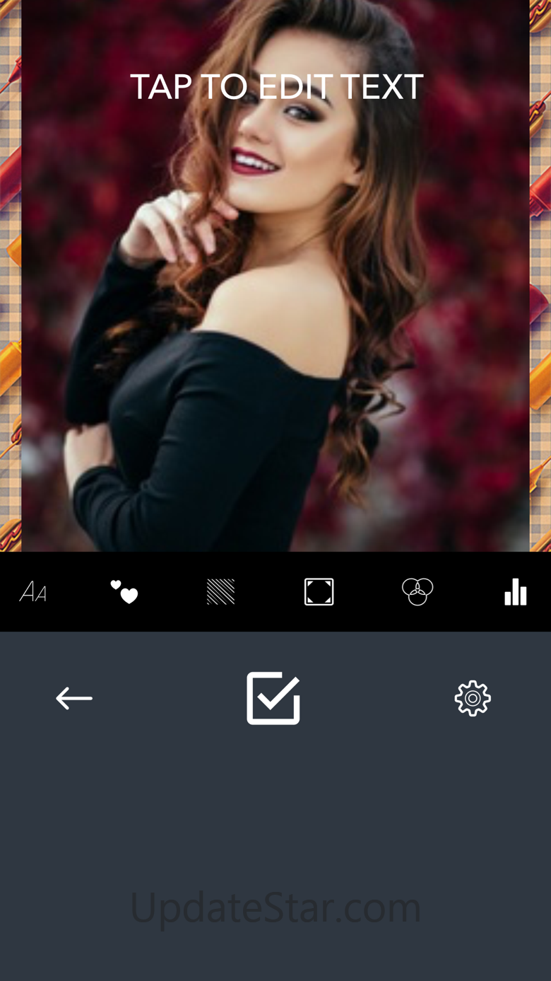 PixLab : Photo Editor 4.0
