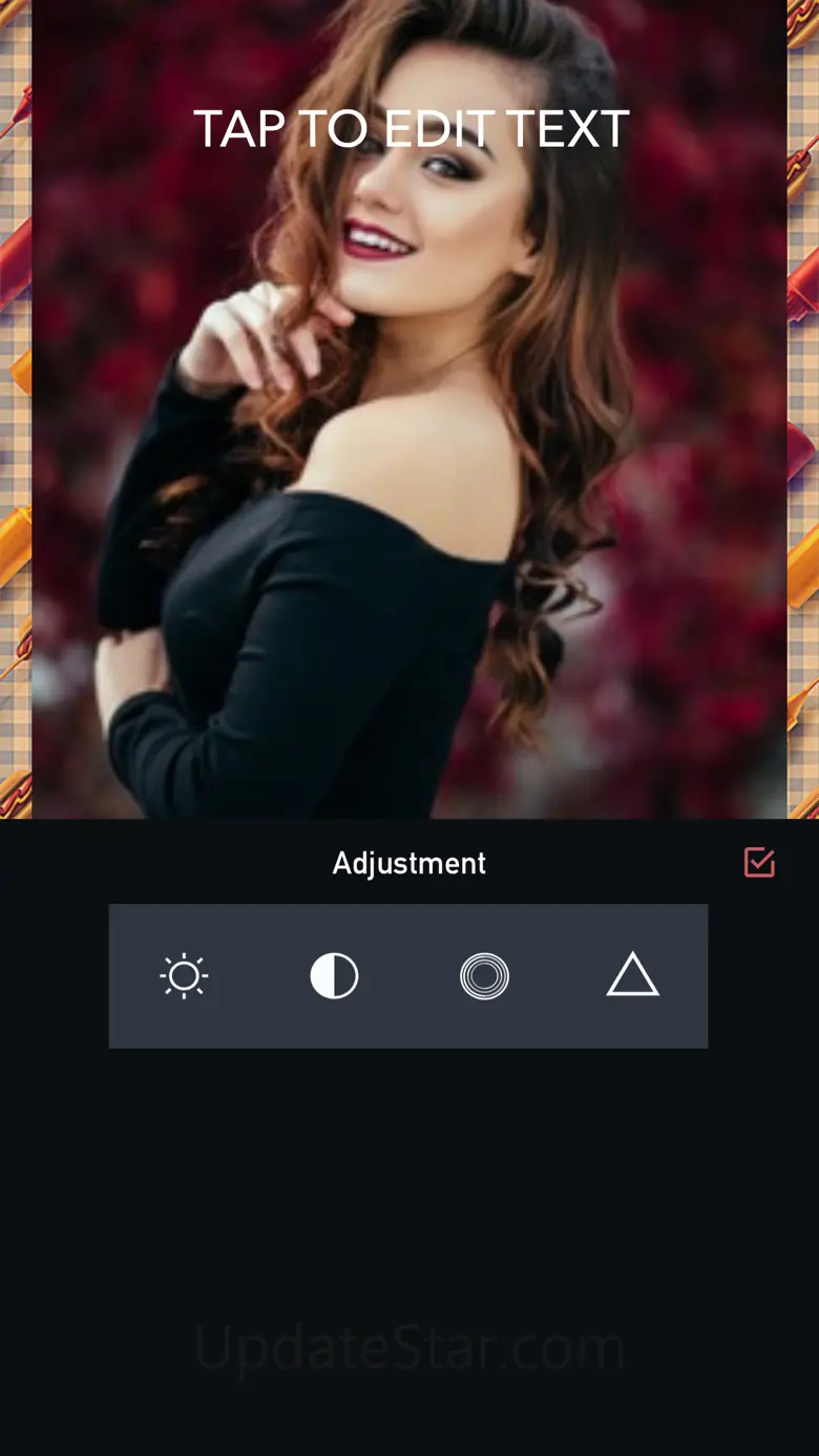 PixLab : Photo Editor 4.0