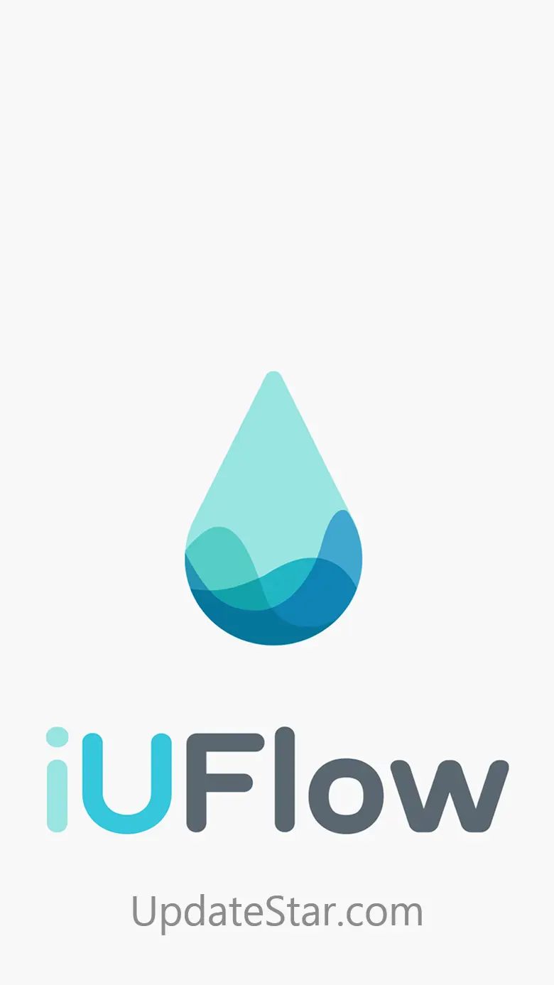 iUFlow- voiding bladder diary 0.99481