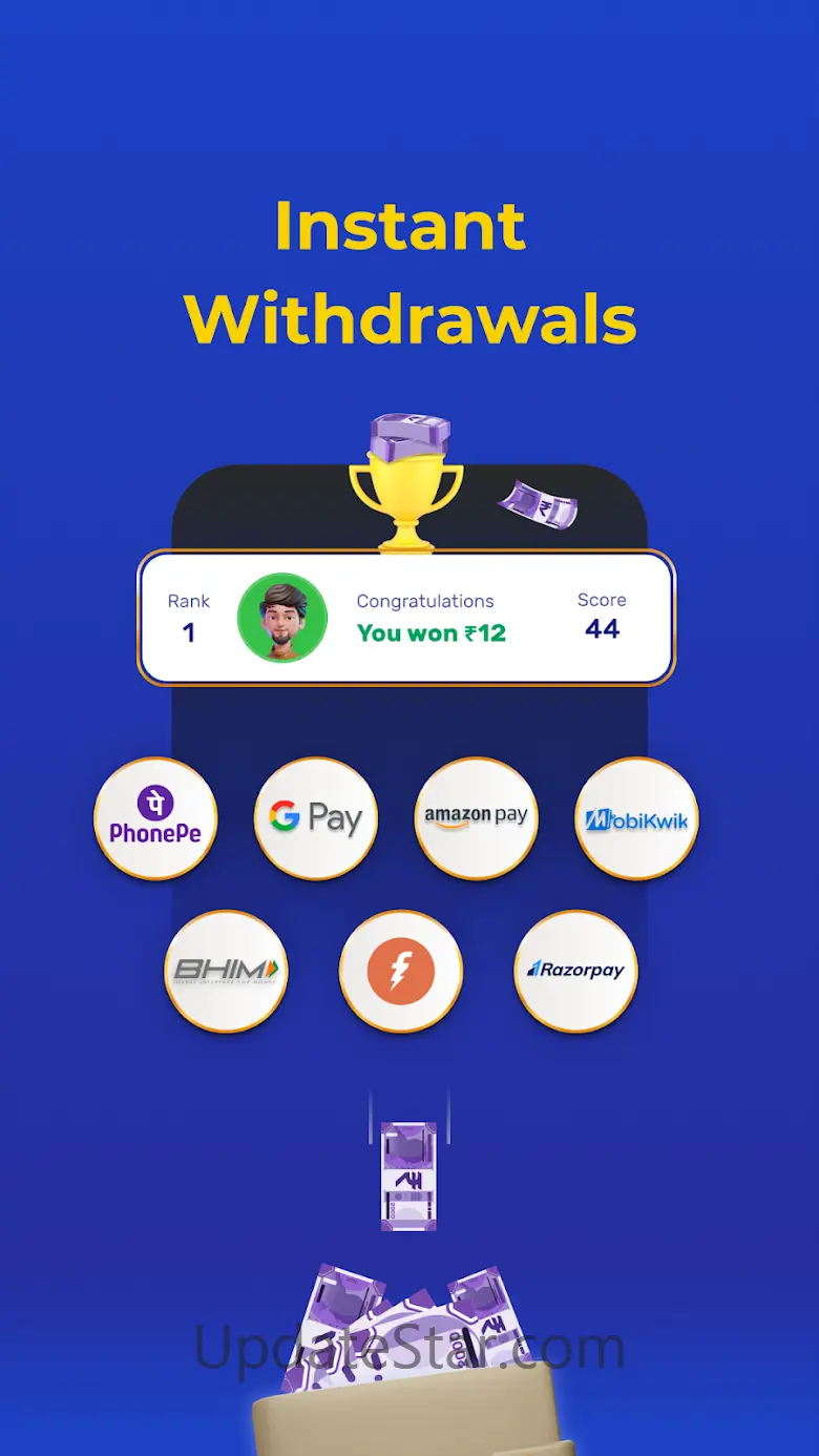 Ludo: Play Board Game Online 1.0.688