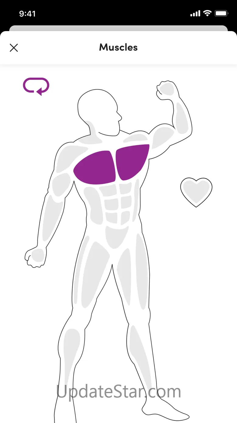 RappYfit 11.1.3