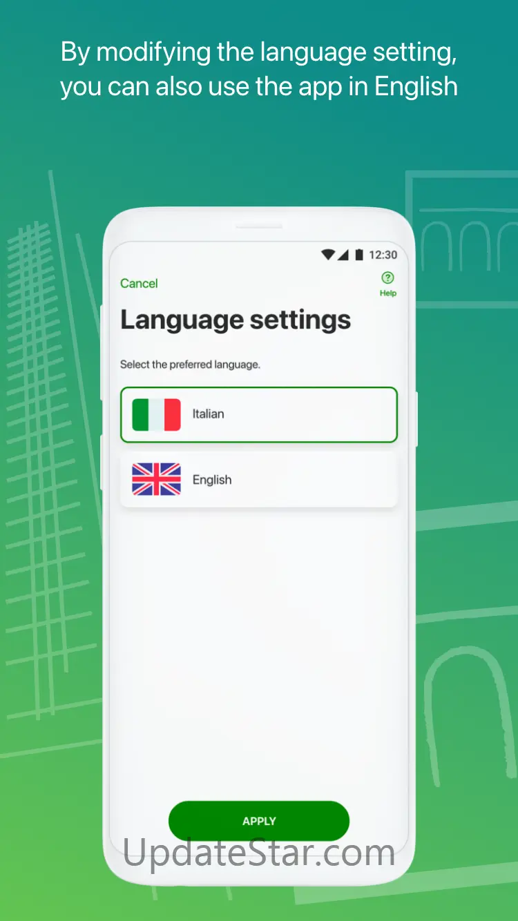 Intesa Sanpaolo Mobile 3.16.5