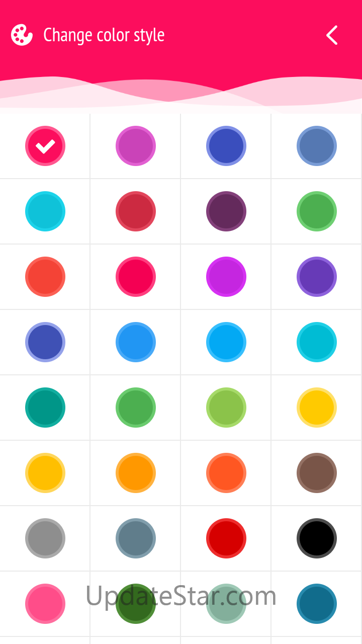 Diary - Journal with password 3.1.2