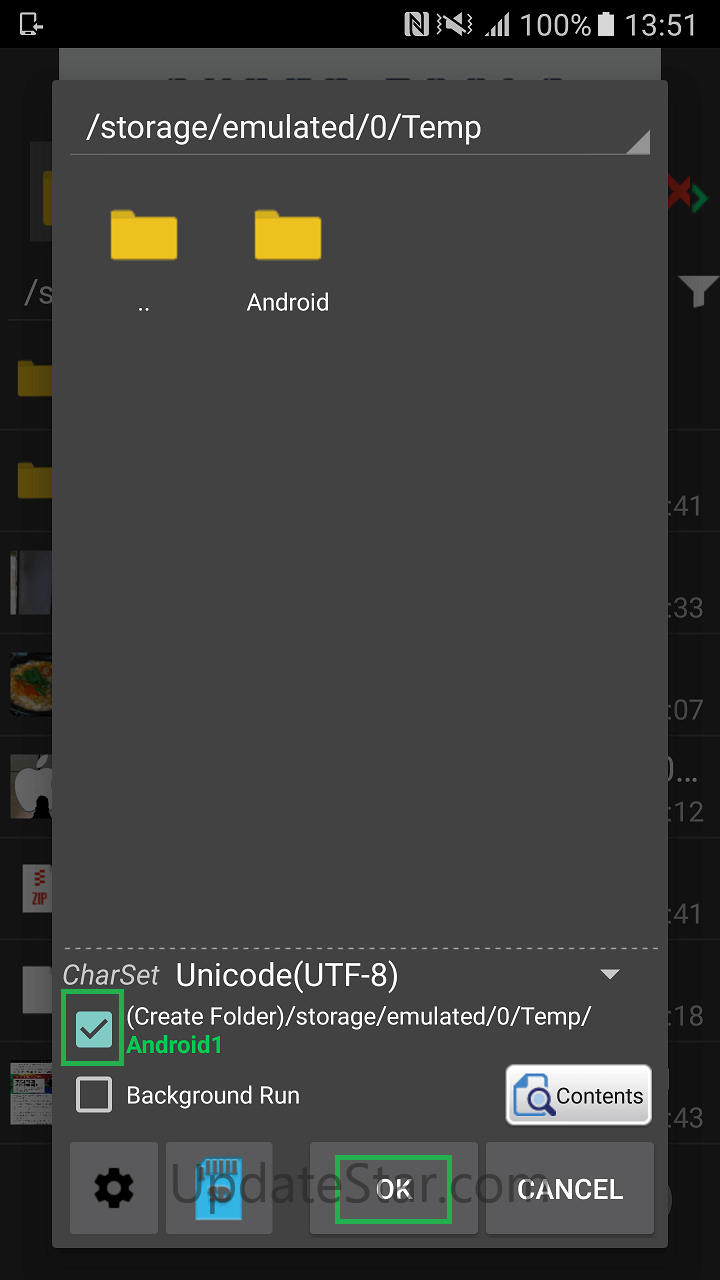 Zipper - File Management 2.2.4