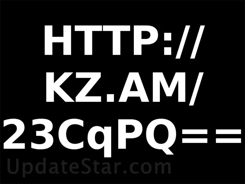 Web Menu Builder 2.0