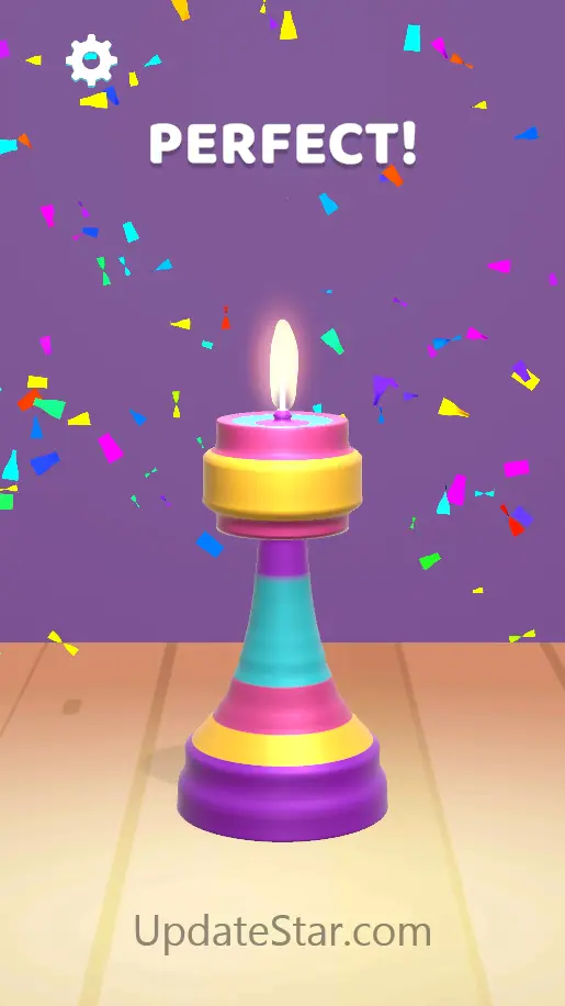 Candle Craft 4.16.0
