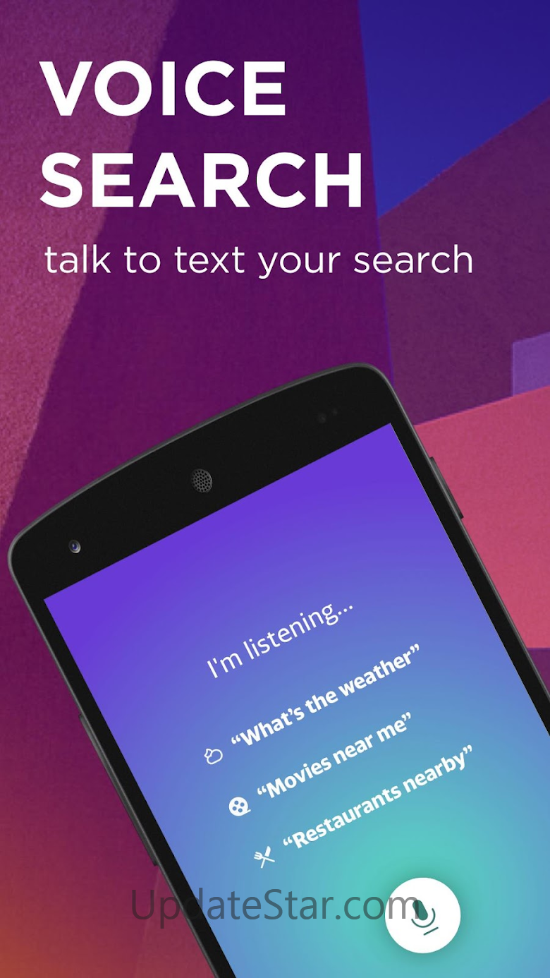 Yahoo Search 8.0.1
