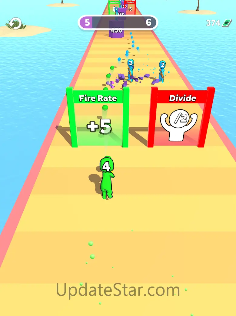 Merge Grabber 3.6.1