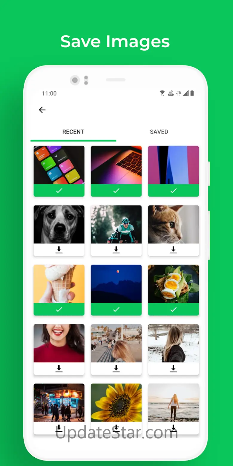 WABox - Toolkit 4.2.7