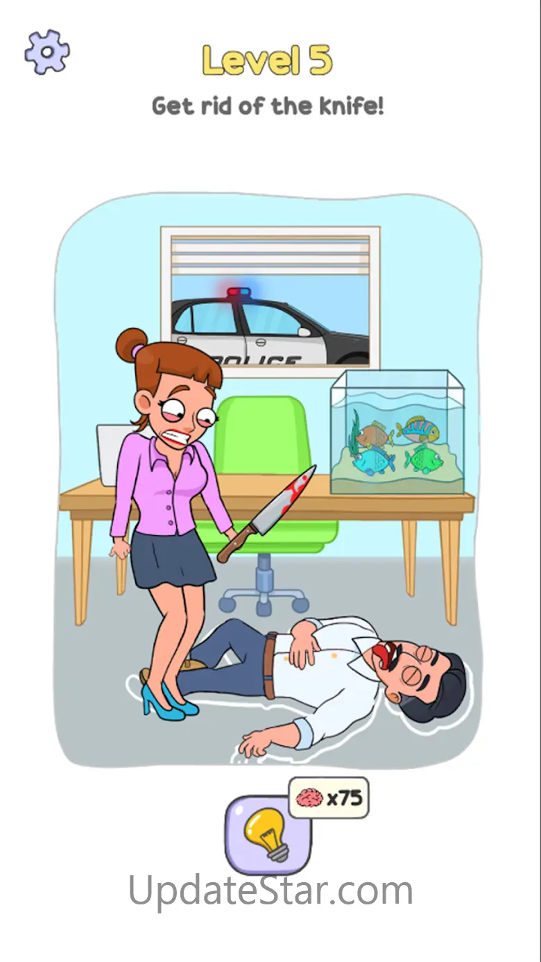 Hide My Proof 2.6.2