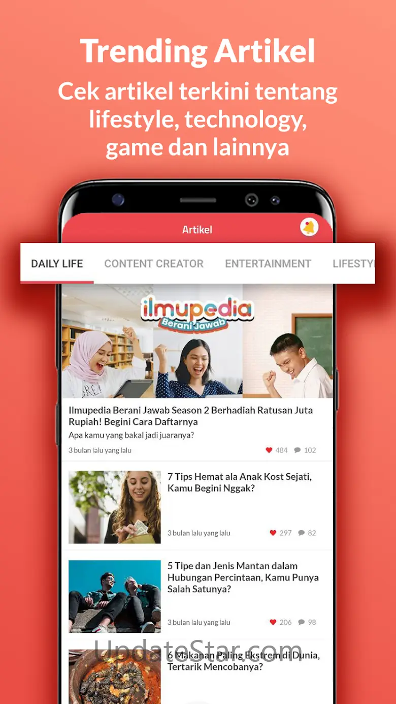 Ilmupedia v3.2.13